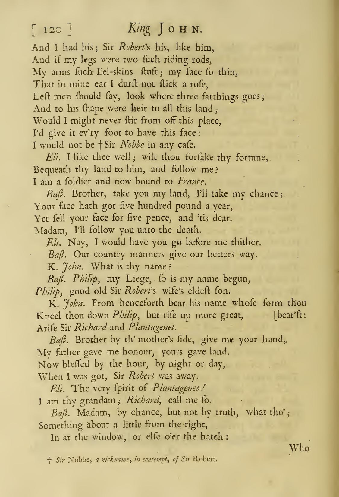 Image of page 124